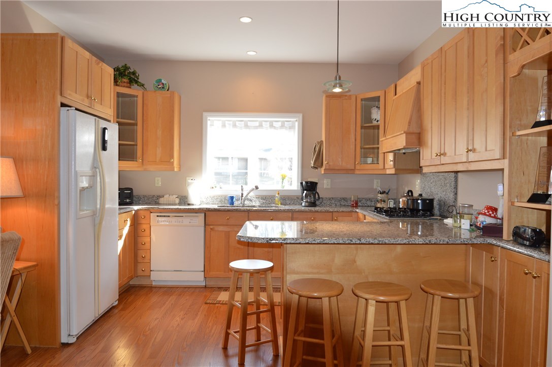 128 Cahn Road Sparta, NC 28675 - Photo 12 of 33 Gallery Image 12