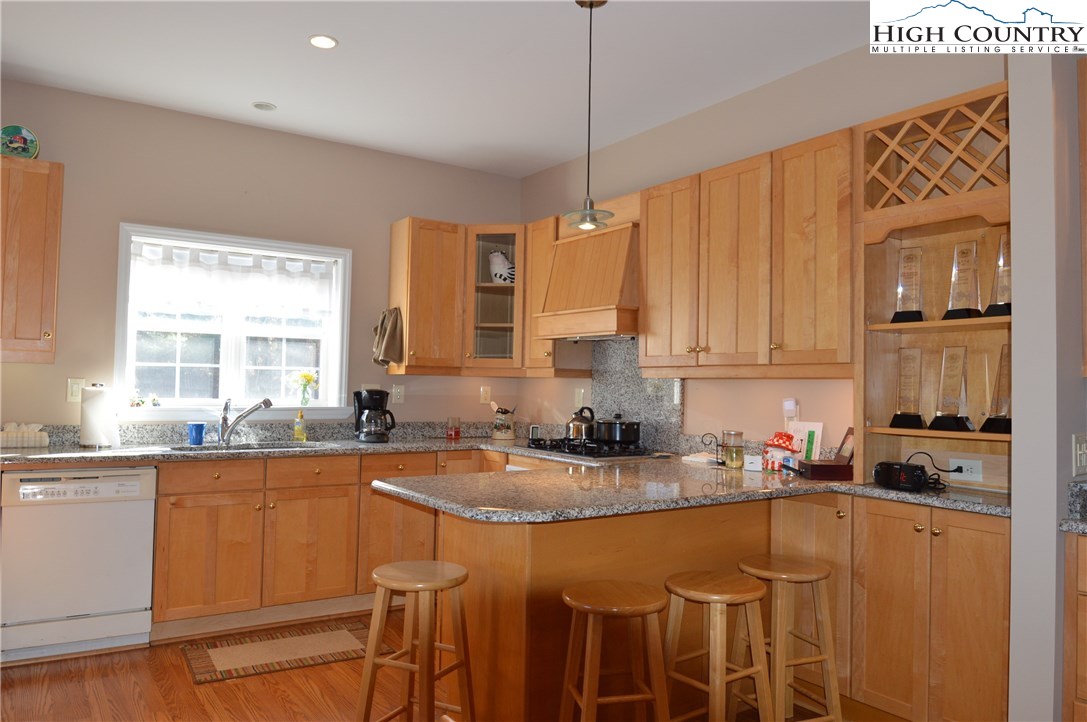 128 Cahn Road Sparta, NC 28675 - Photo 13 of 33 Gallery Image 13
