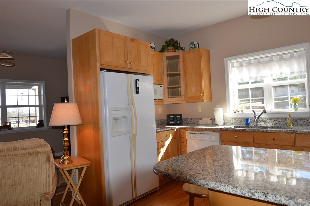 128 Cahn Road Sparta, NC 28675 - Photo 14 of 33 Gallery Image 14