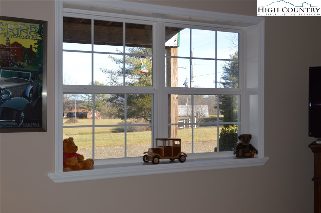 128 Cahn Road Sparta, NC 28675 - Photo 15 of 33 Gallery Image 15