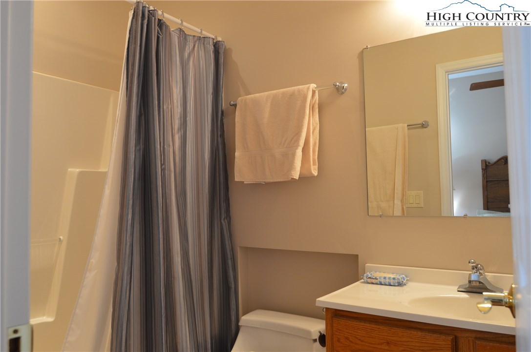 128 Cahn Road Sparta, NC 28675 - Photo 16 of 33 Gallery Image 16