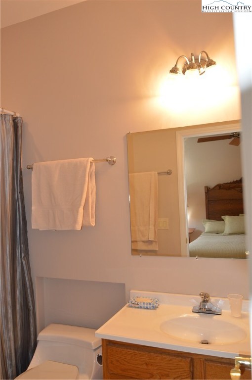 128 Cahn Road Sparta, NC 28675 - Photo 17 of 33 Gallery Image 17