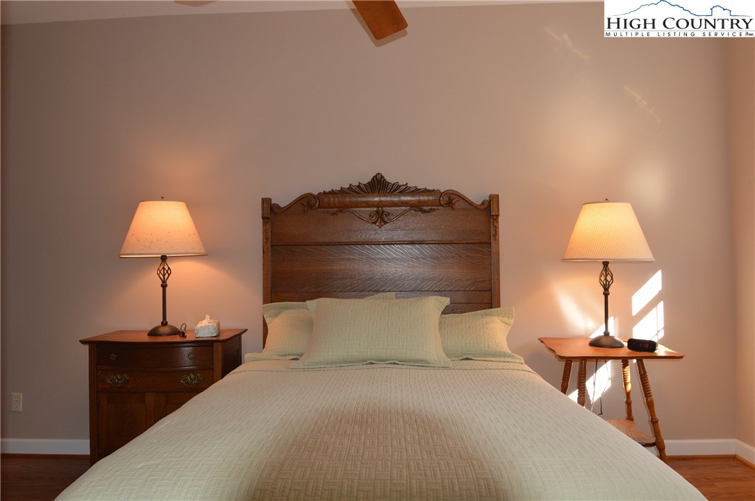 128 Cahn Road Sparta, NC 28675 - Photo 18 of 33 Gallery Image 18