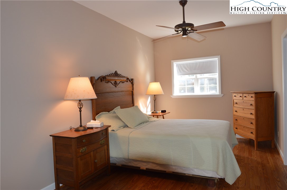128 Cahn Road Sparta, NC 28675 - Photo 19 of 33 Gallery Image 19
