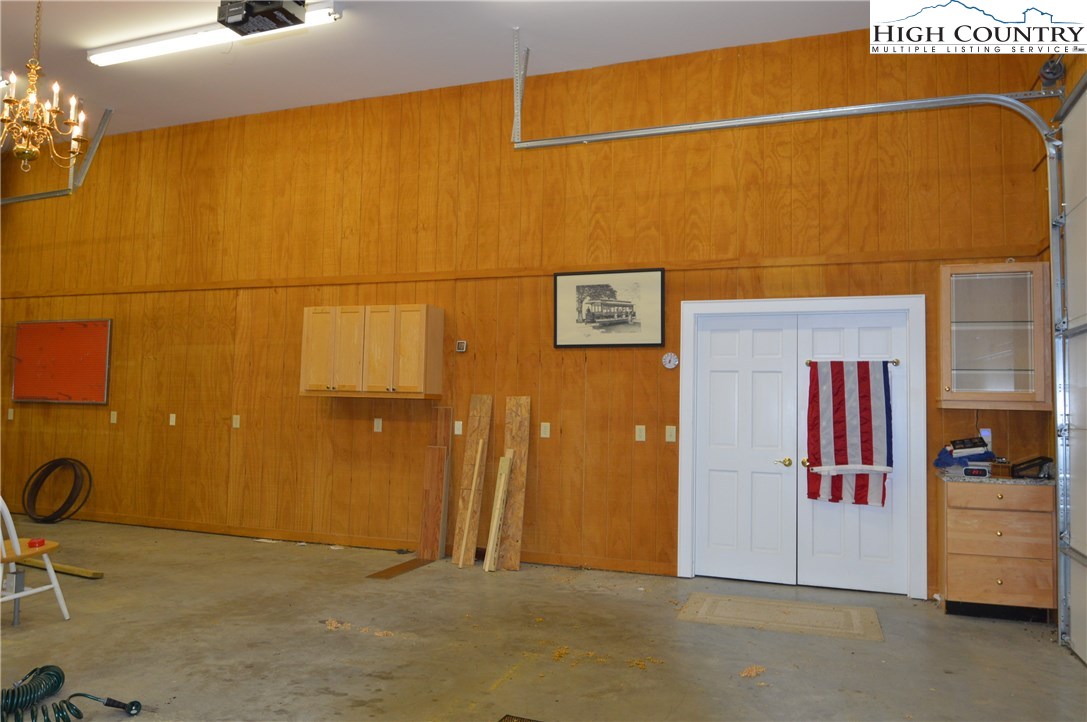 128 Cahn Road Sparta, NC 28675 - Photo 20 of 33 Gallery Image 20