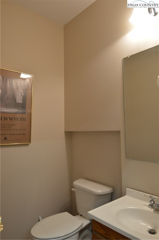 128 Cahn Road Sparta, NC 28675 - Photo 21 of 33 Gallery Image 21