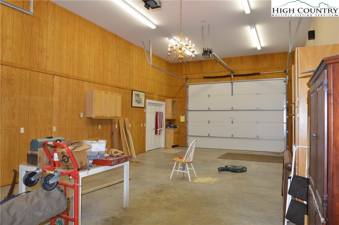 128 Cahn Road Sparta, NC 28675 - Photo 22 of 33 Gallery Image 22
