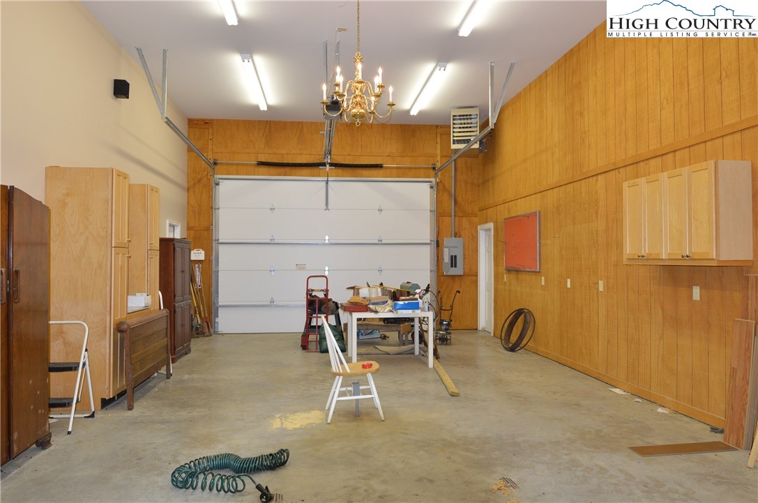 128 Cahn Road Sparta, NC 28675 - Photo 23 of 33 Gallery Image 23