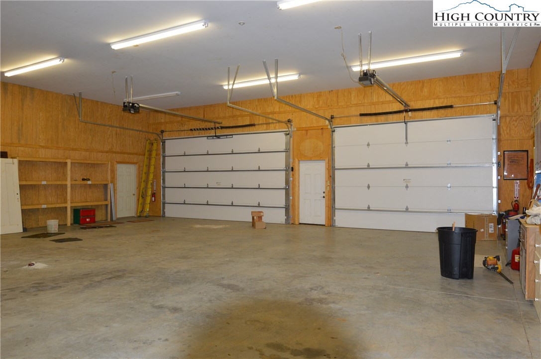 128 Cahn Road Sparta, NC 28675 - Photo 24 of 33 Gallery Image 24