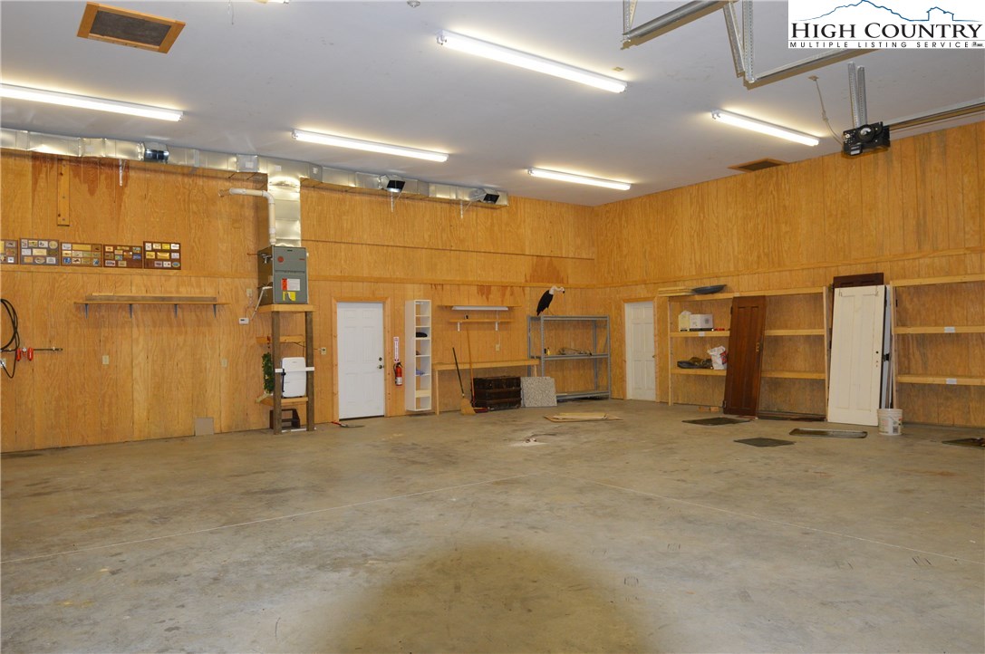 128 Cahn Road Sparta, NC 28675 - Photo 25 of 33 Gallery Image 25
