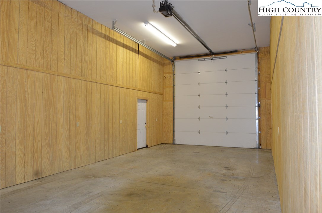 128 Cahn Road Sparta, NC 28675 - Photo 26 of 33 Gallery Image 26