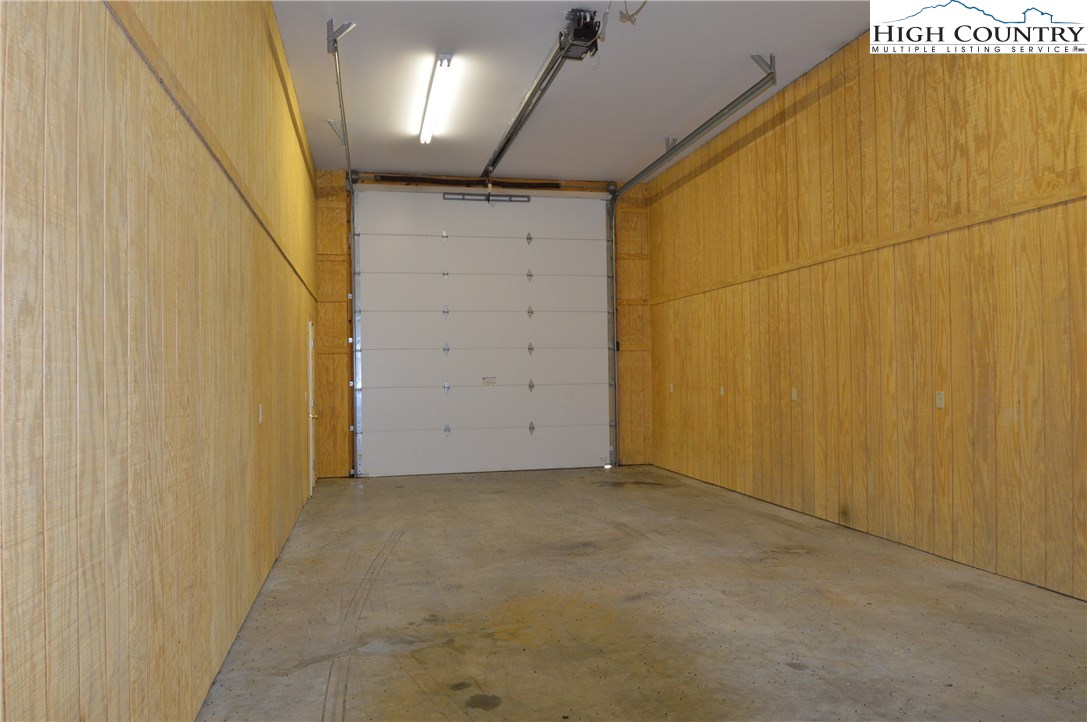 128 Cahn Road Sparta, NC 28675 - Photo 27 of 33 Gallery Image 27