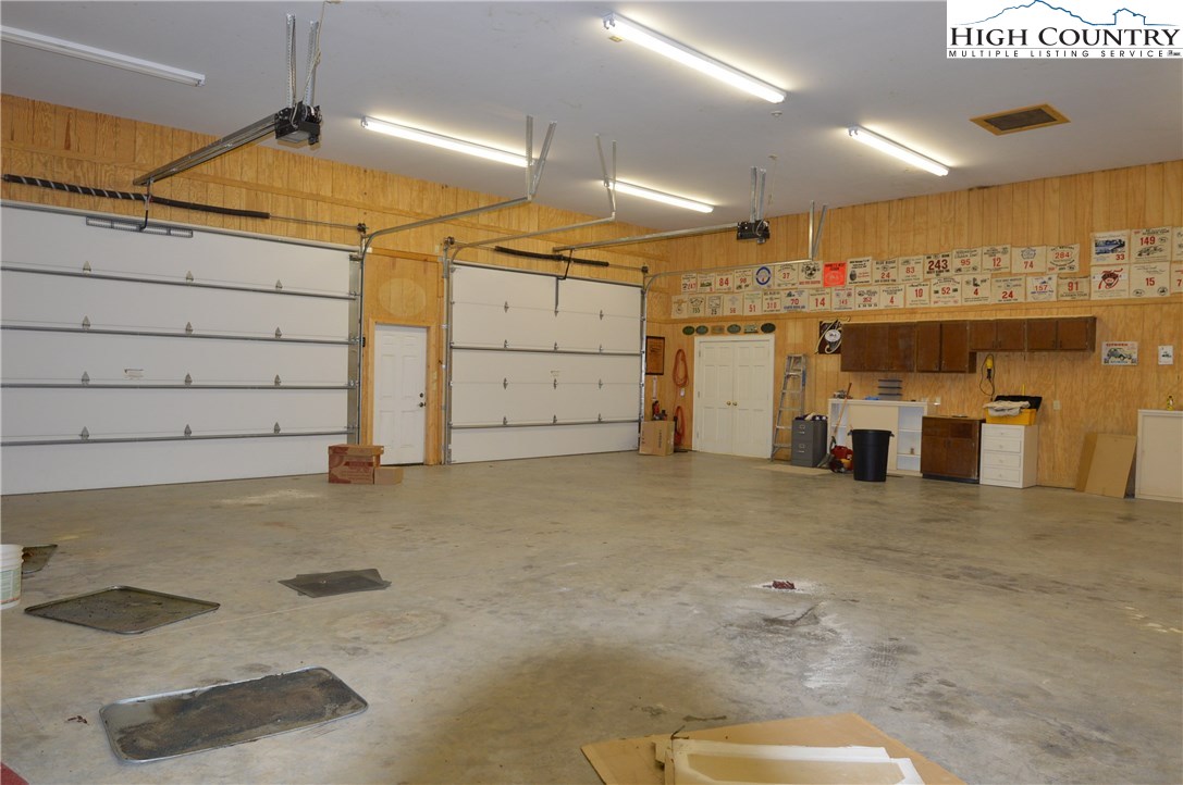 128 Cahn Road Sparta, NC 28675 - Photo 28 of 33 Gallery Image 28