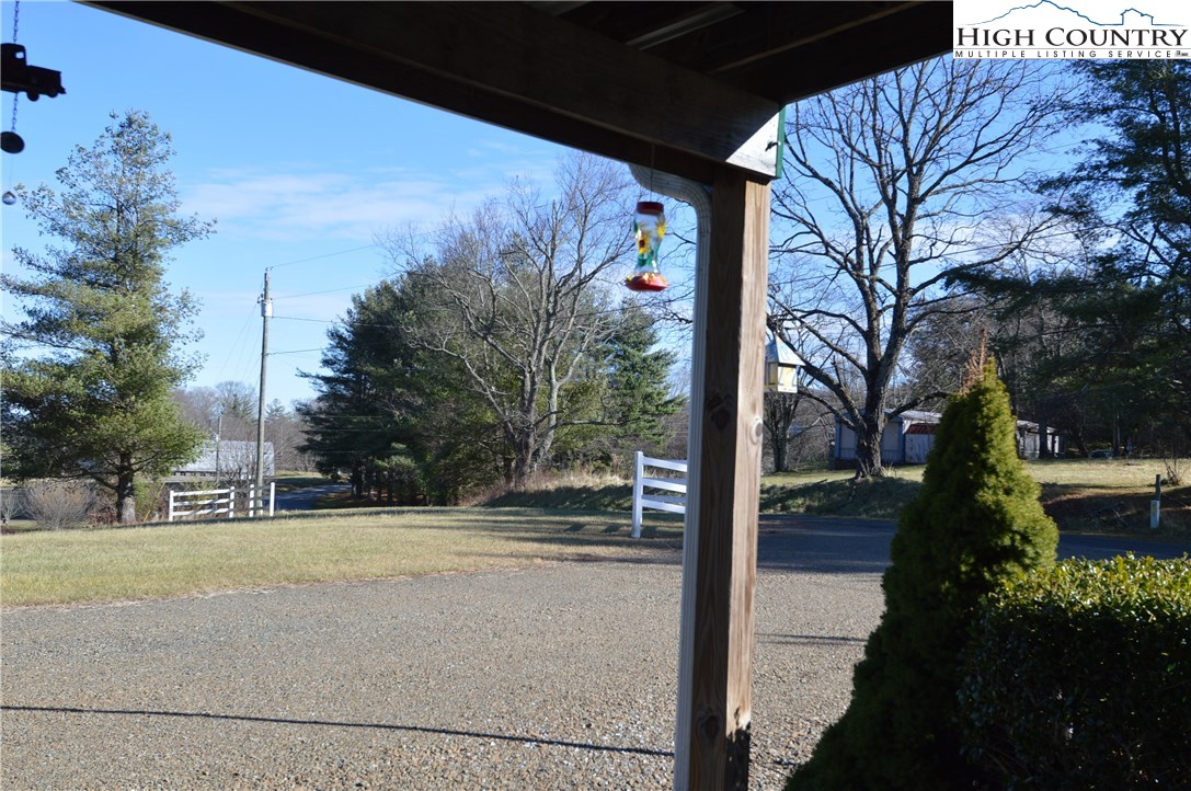 128 Cahn Road Sparta, NC 28675 - Photo 3 of 33 Gallery Image 3