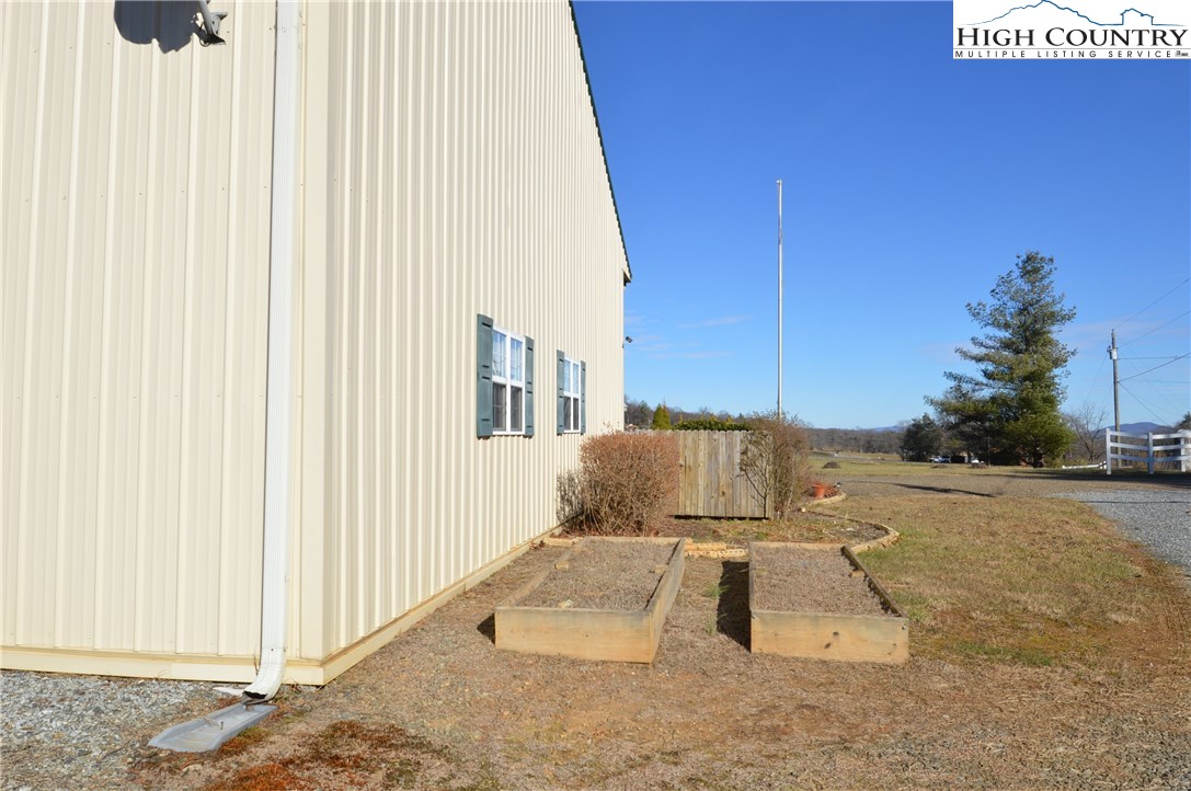 128 Cahn Road Sparta, NC 28675 - Photo 32 of 33 Gallery Image 32