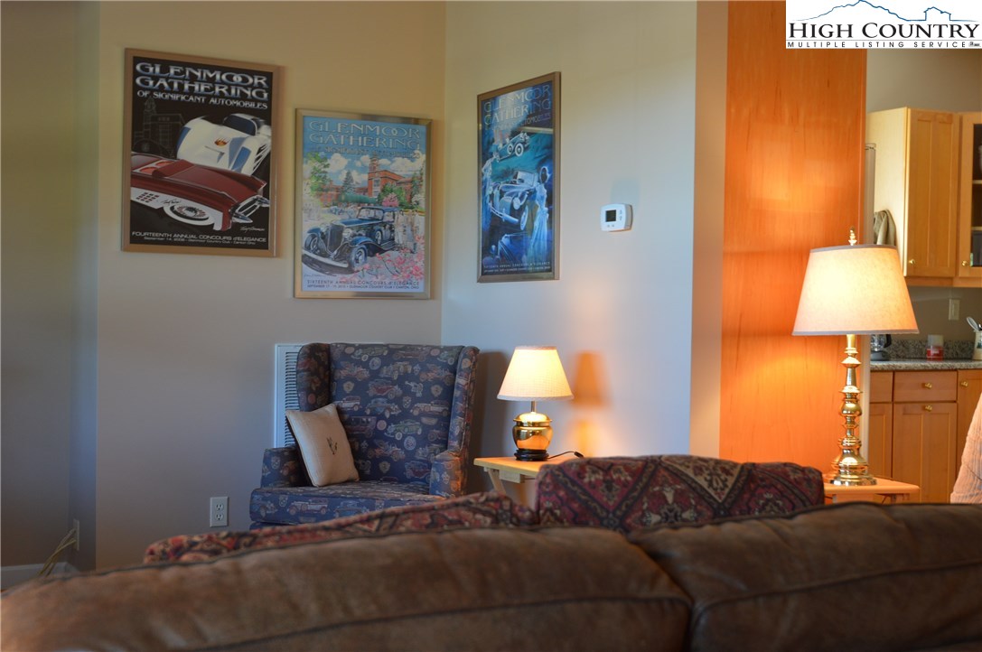 128 Cahn Road Sparta, NC 28675 - Photo 6 of 33 Gallery Image 6