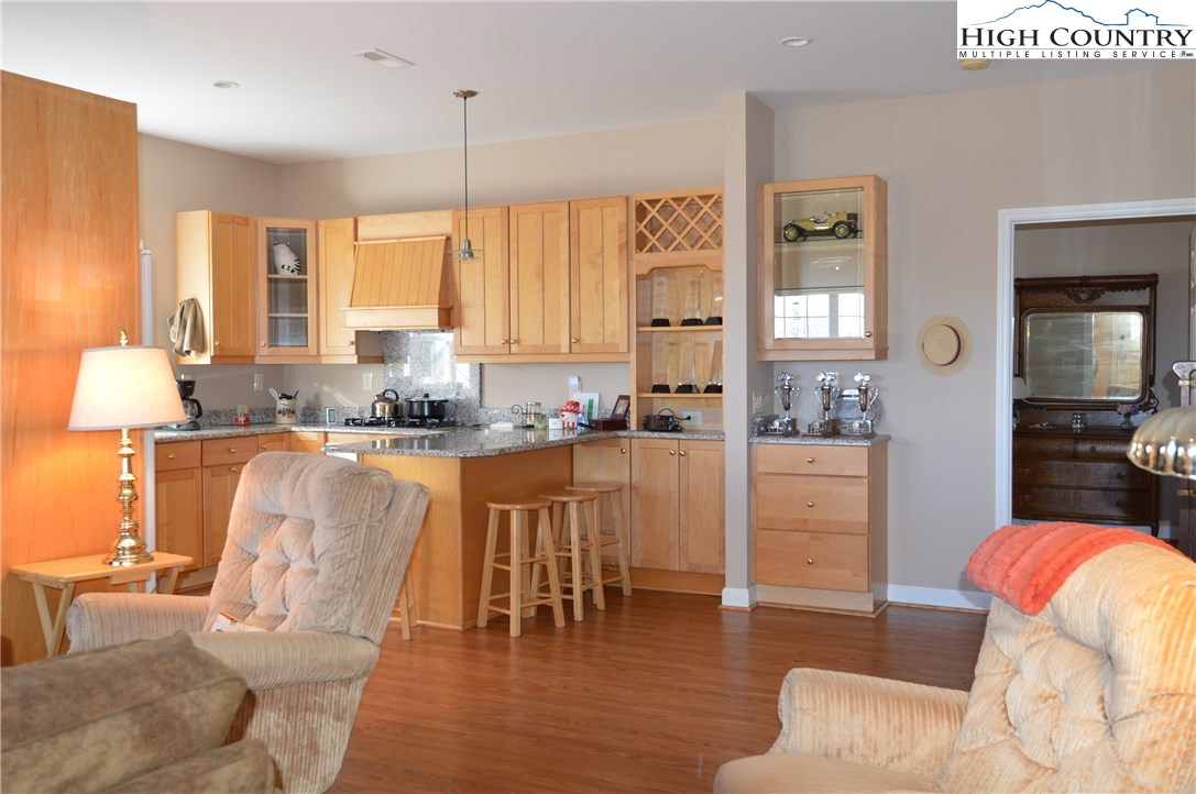 128 Cahn Road Sparta, NC 28675 - Photo 8 of 33 Gallery Image 8
