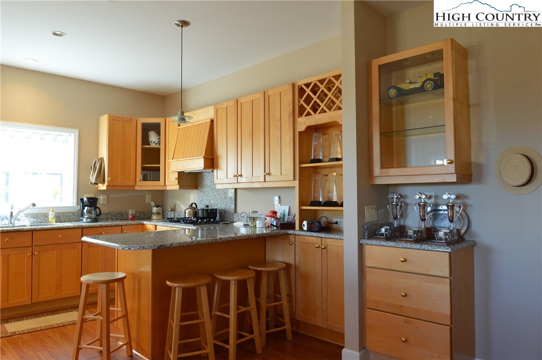 128 Cahn Road Sparta, NC 28675 - Photo 10 of 33 Gallery Image 10