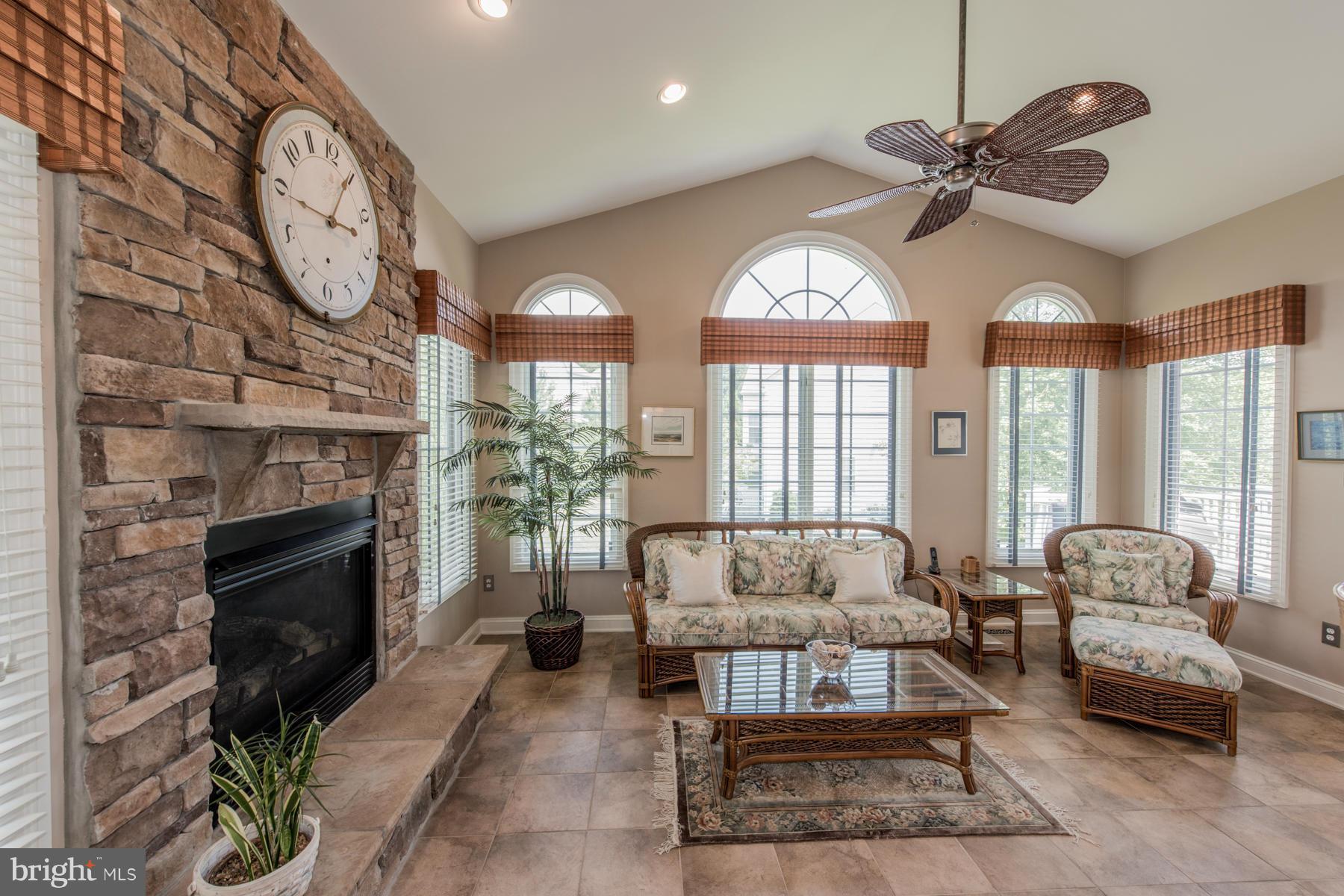 813 Stable Manor Road Reisterstown, MD 21136 - Photo 9 of 30 Interior (General)