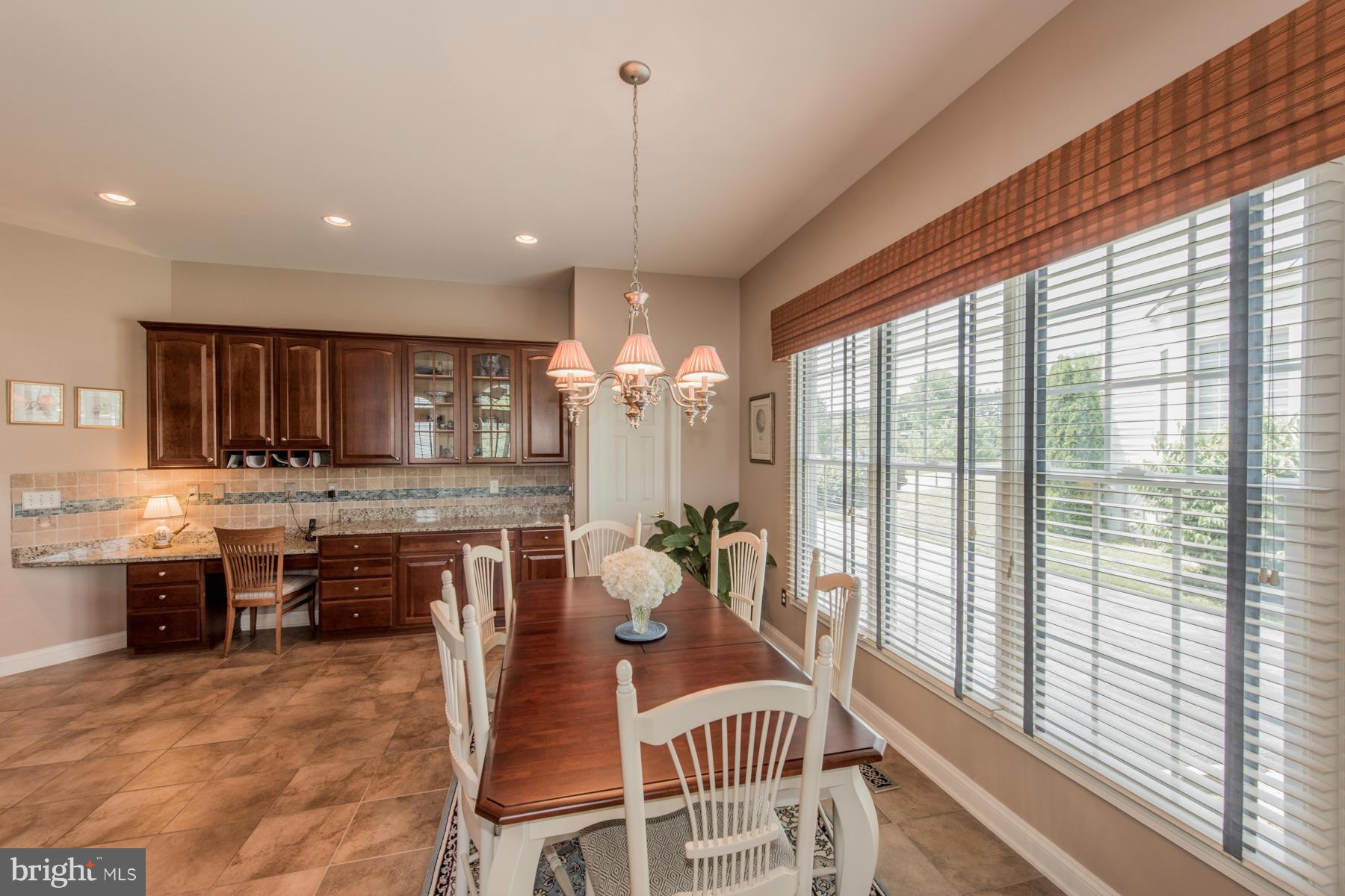813 Stable Manor Road Reisterstown, MD 21136 - Photo 10 of 30 Interior (General)