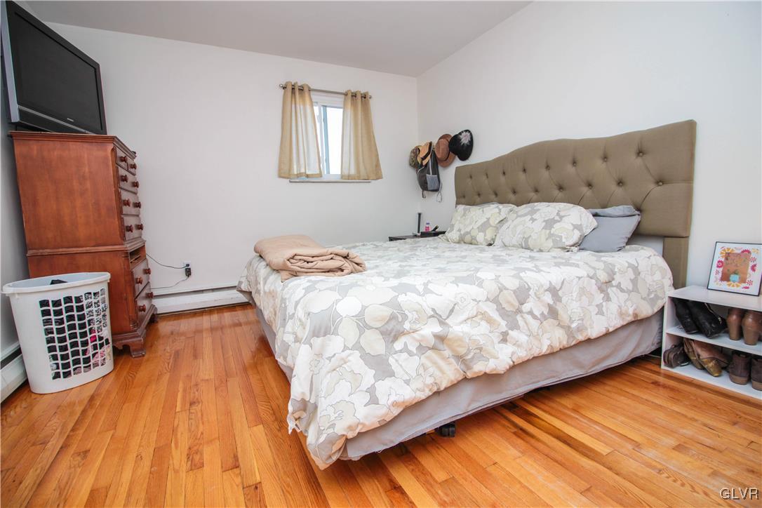 2711 Belaire Road Bethlehem, PA 18017 - Photo 12 of 22 Gallery Image 12