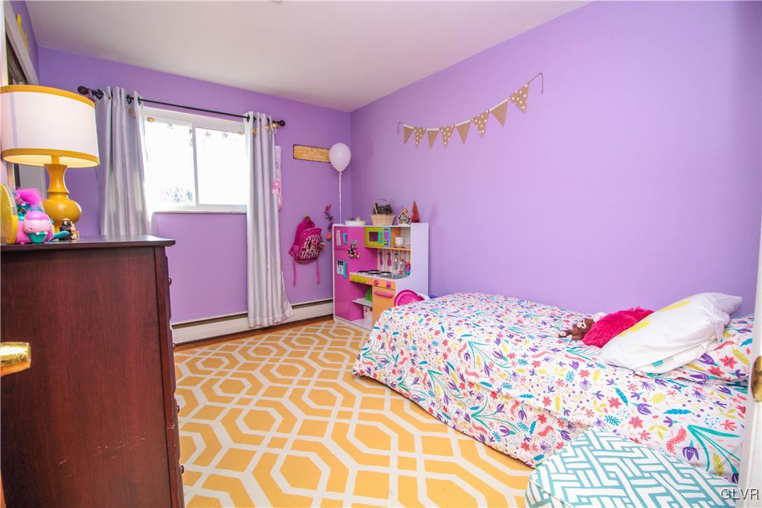 2711 Belaire Road Bethlehem, PA 18017 - Photo 14 of 22 Gallery Image 14