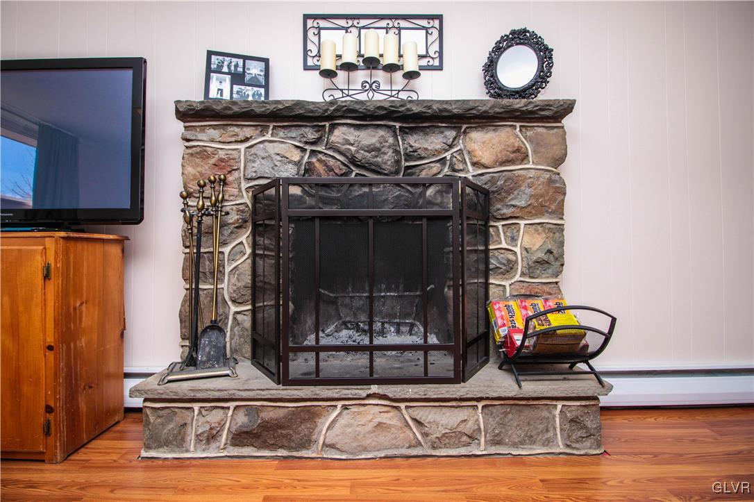 2711 Belaire Road Bethlehem, PA 18017 - Photo 16 of 22 Gallery Image 16