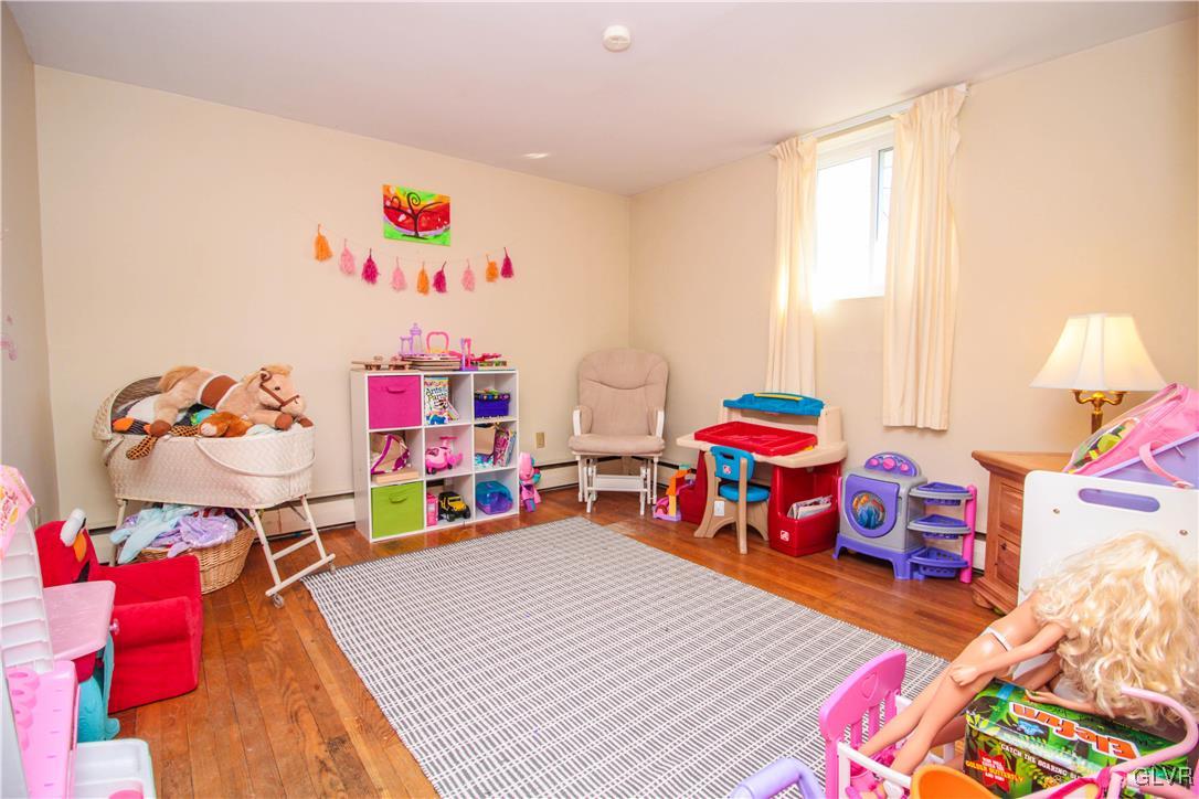 2711 Belaire Road Bethlehem, PA 18017 - Photo 18 of 22 Gallery Image 18