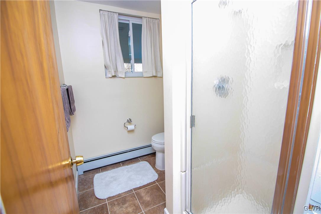 2711 Belaire Road Bethlehem, PA 18017 - Photo 19 of 22 Gallery Image 19