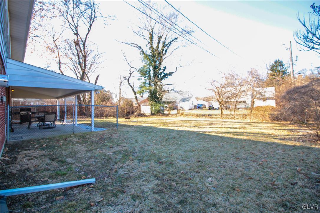 2711 Belaire Road Bethlehem, PA 18017 - Photo 21 of 22 Gallery Image 21