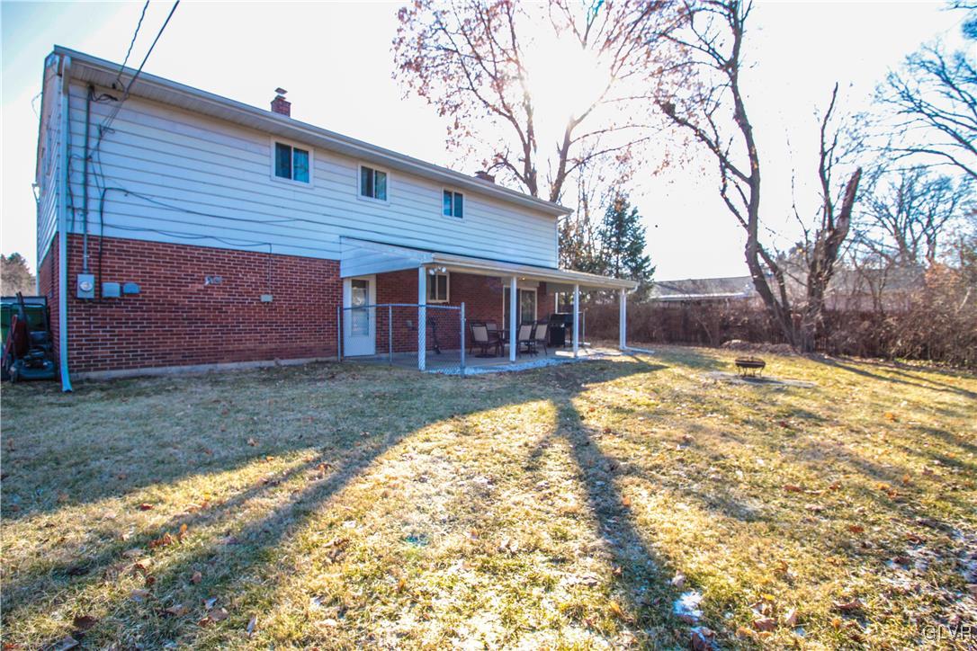 2711 Belaire Road Bethlehem, PA 18017 - Photo 22 of 22 Gallery Image 22