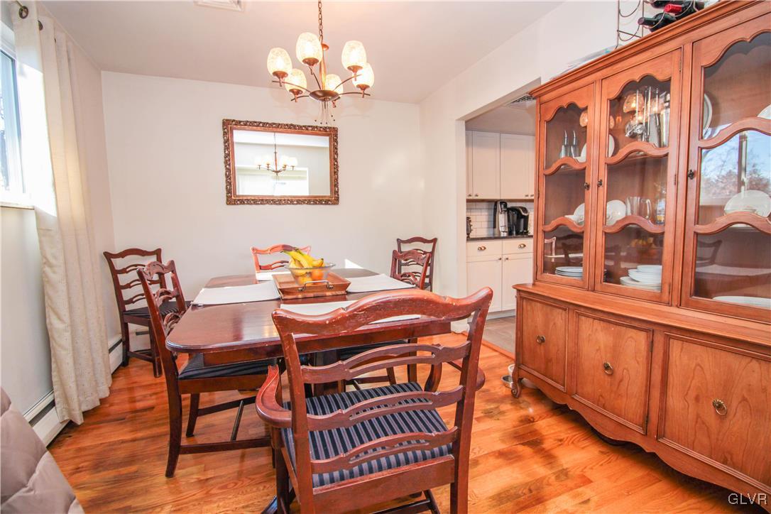2711 Belaire Road Bethlehem, PA 18017 - Photo 6 of 22 Gallery Image 6