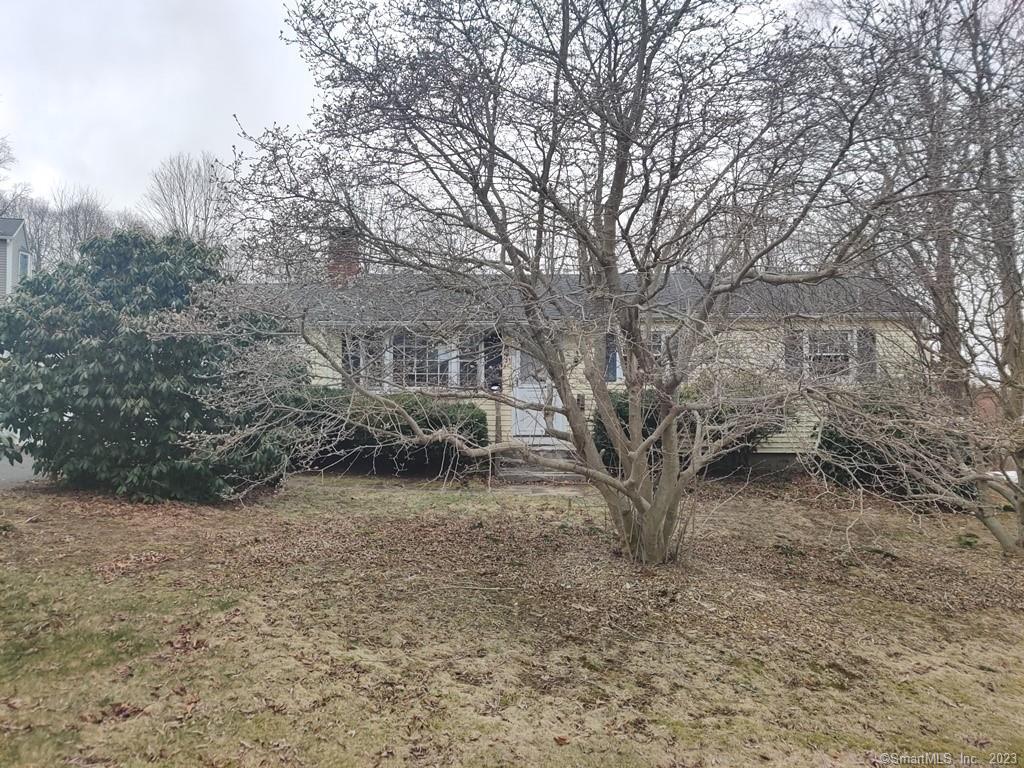2 Bishop Hill Road East Hampton, CT 06424 - Photo 1 of 1 Gallery Image 1