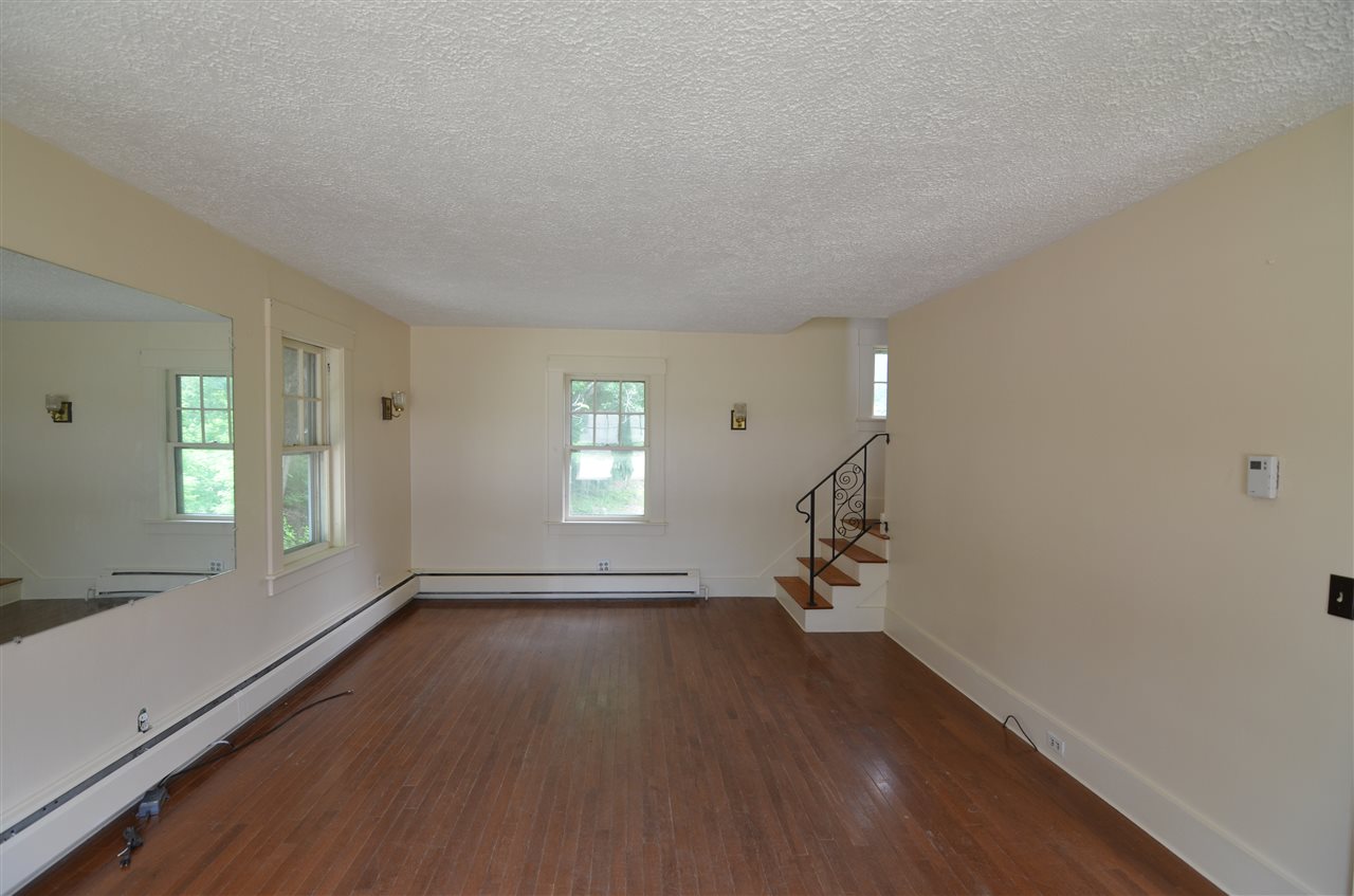 160 Main Street Andover, NH 03216 - Photo 2 of 12