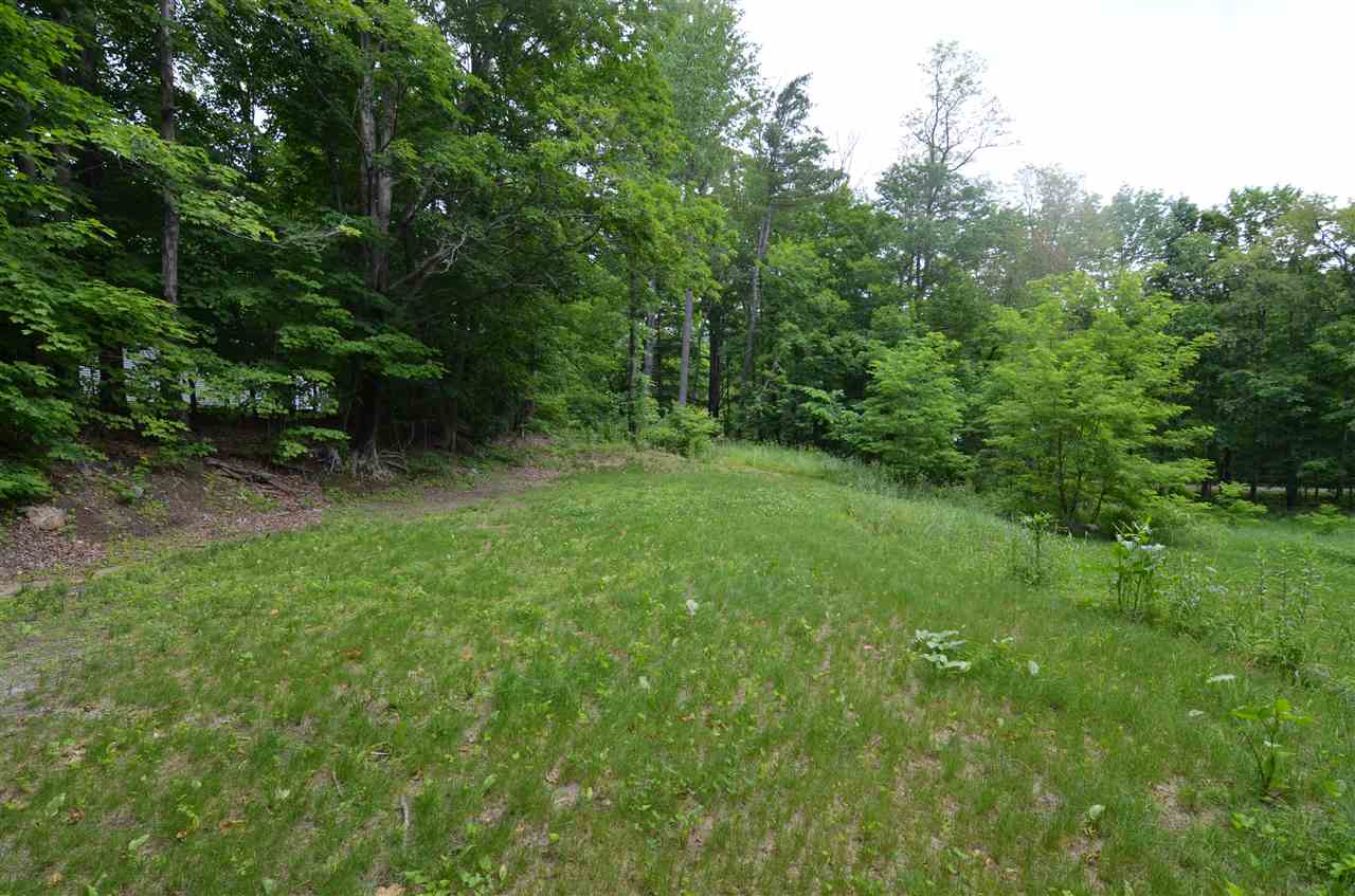 160 Main Street Andover, NH 03216 - Photo 11 of 12