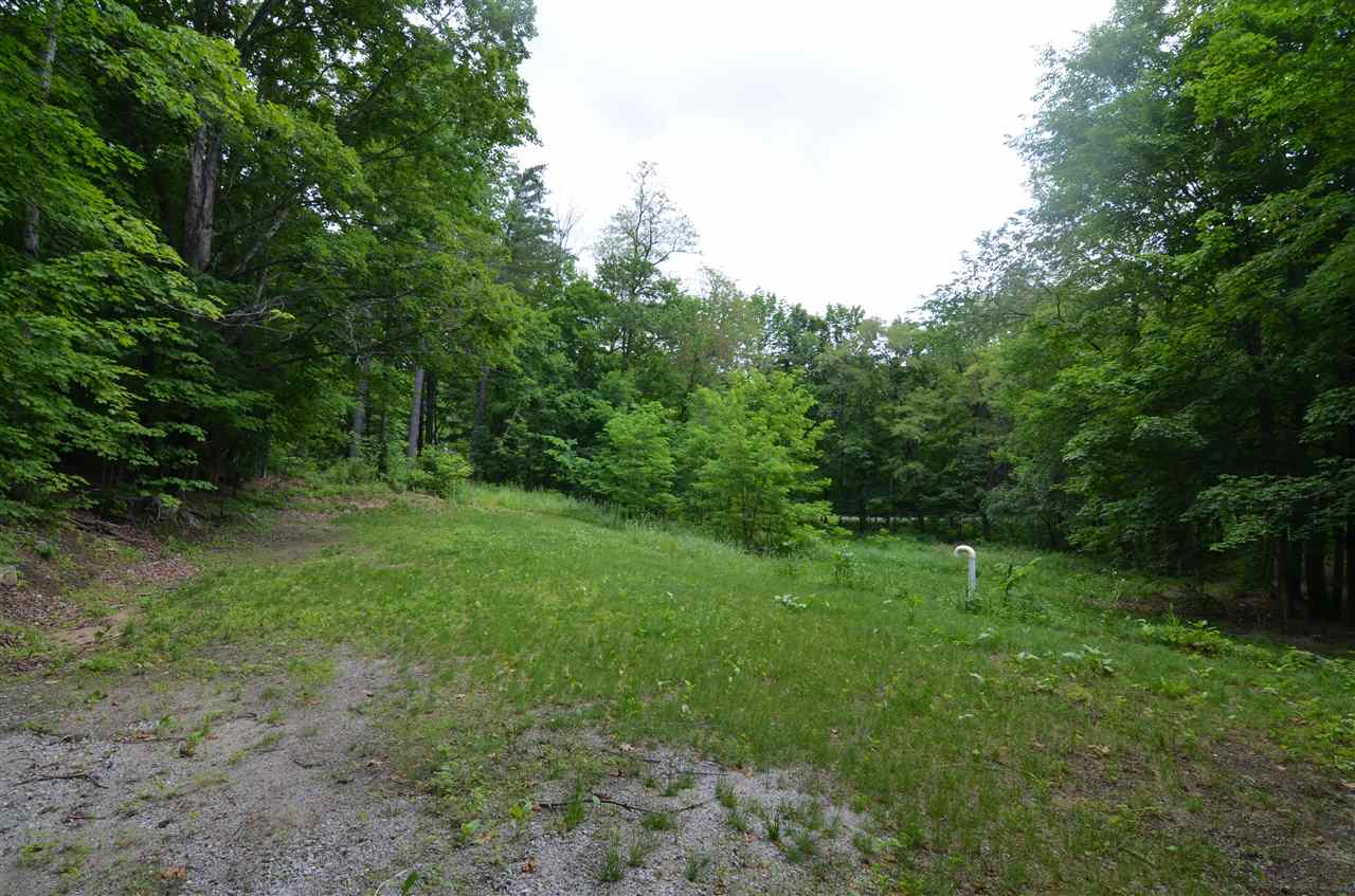 160 Main Street Andover, NH 03216 - Photo 12 of 12