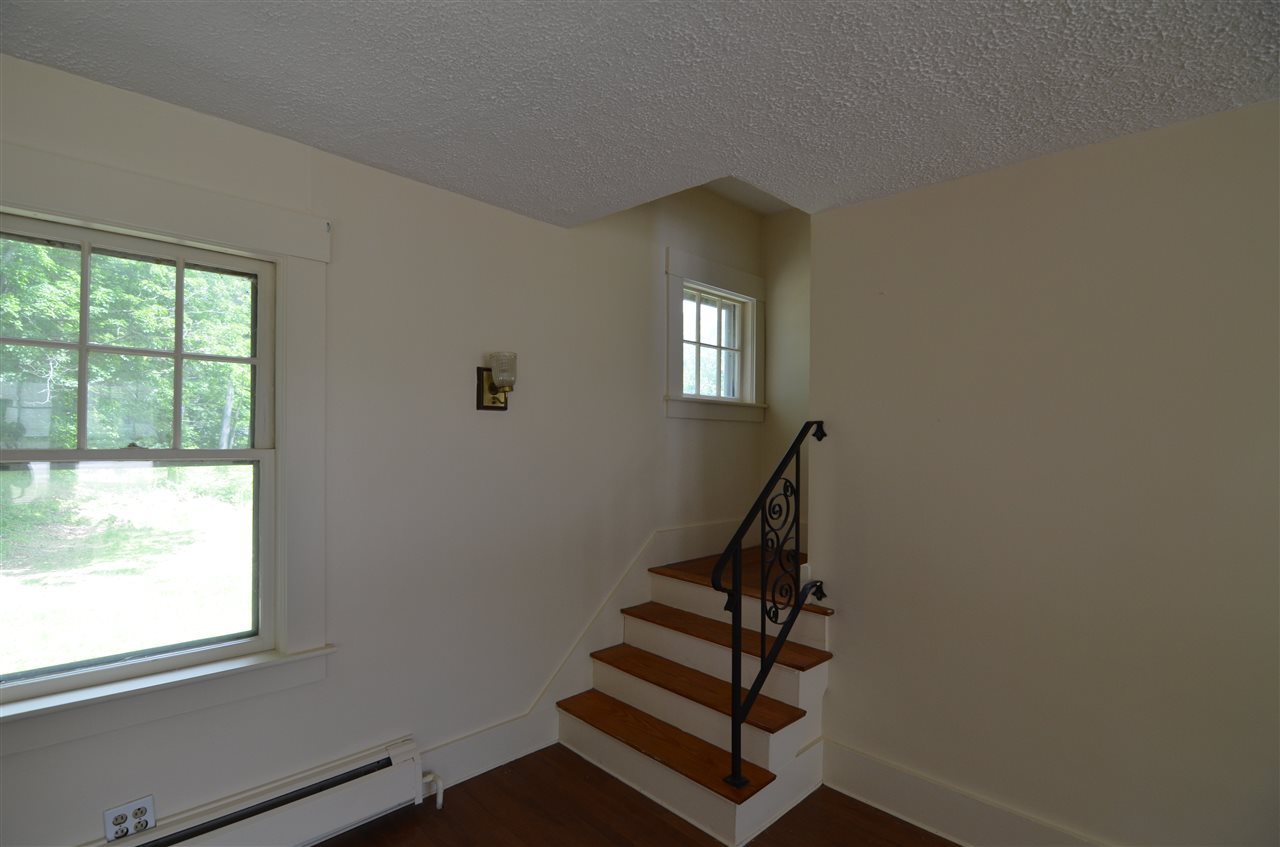 160 Main Street Andover, NH 03216 - Photo 3 of 12