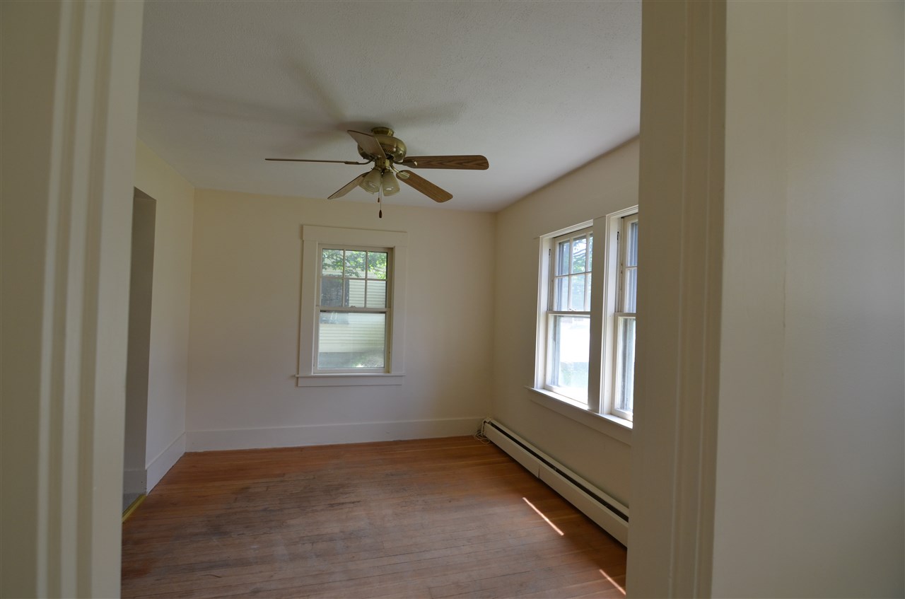 160 Main Street Andover, NH 03216 - Photo 4 of 12