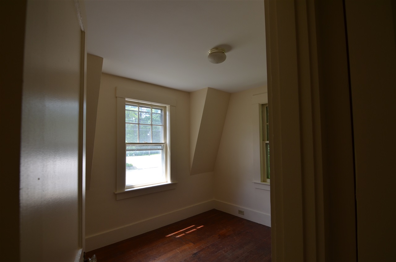 160 Main Street Andover, NH 03216 - Photo 7 of 12