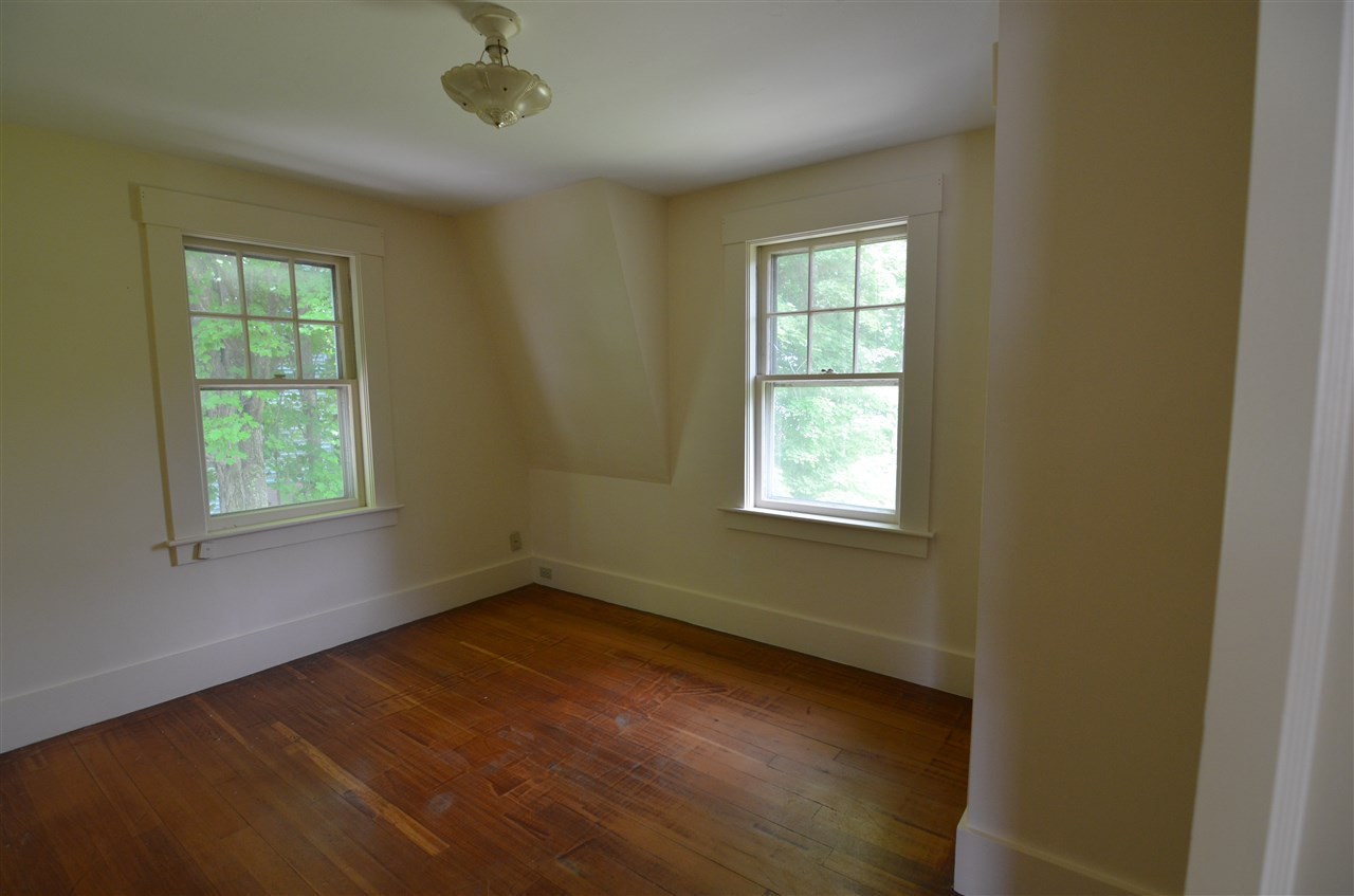 160 Main Street Andover, NH 03216 - Photo 8 of 12