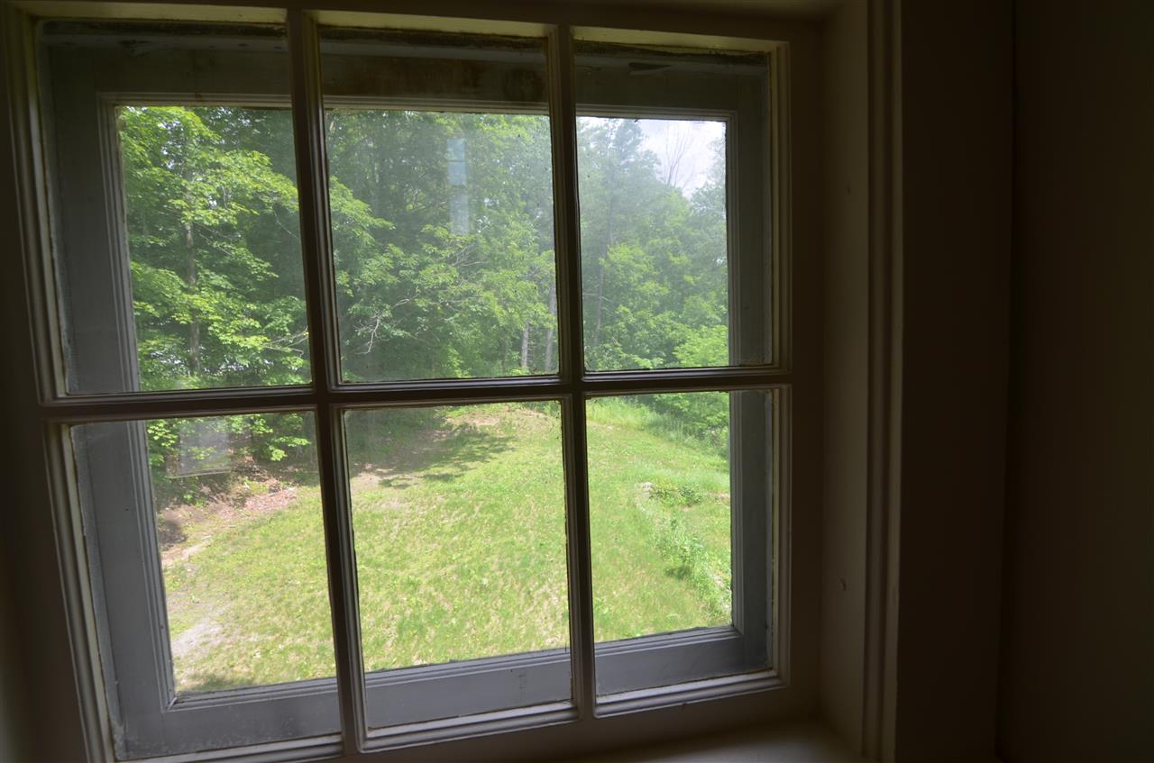 160 Main Street Andover, NH 03216 - Photo 9 of 12