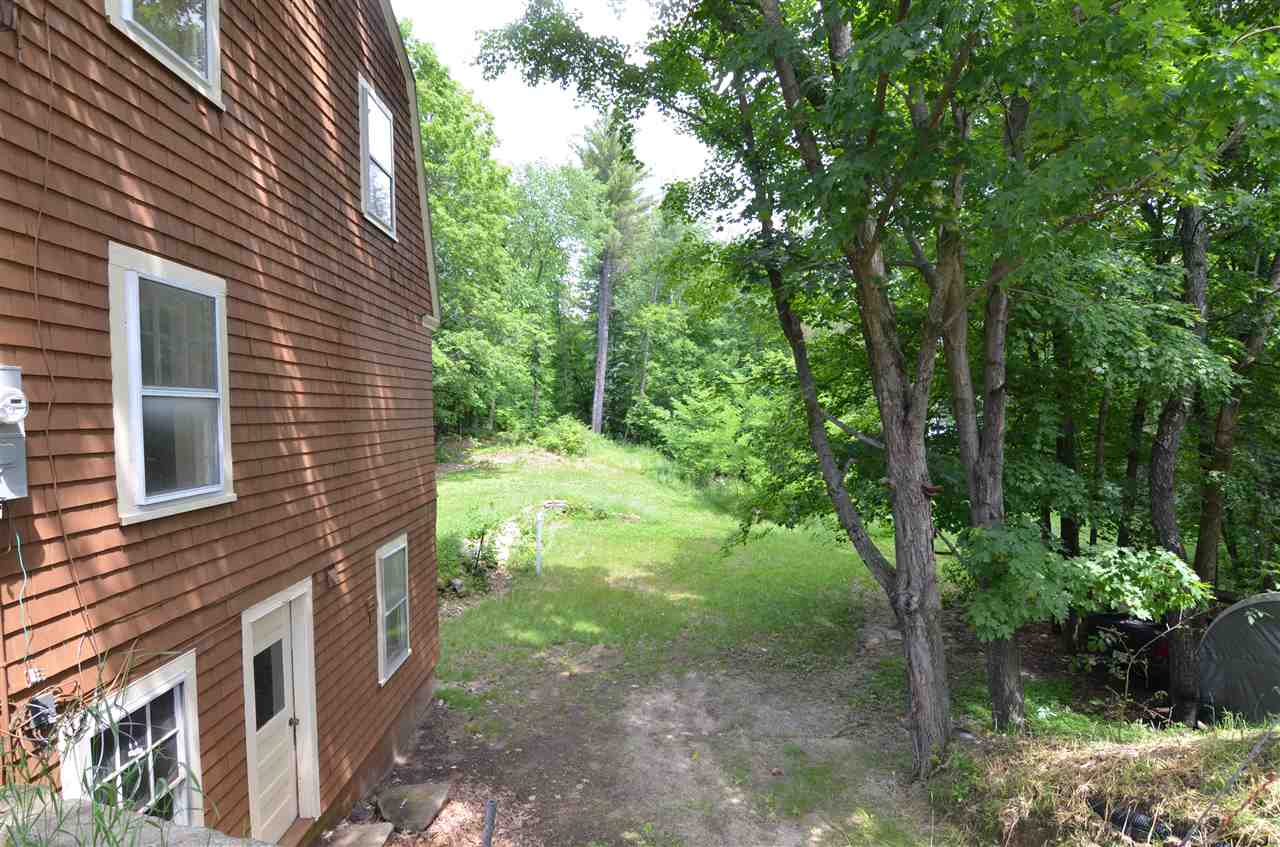 160 Main Street Andover, NH 03216 - Photo 10 of 12