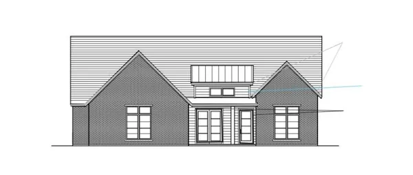 $579,000 | 944 Claystone Ridge, Fort Worth, TX 76028
