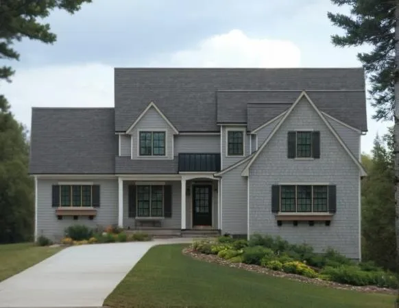 $3,999,995 | 19860 Cottagewood Road, Deephaven, MN 55331