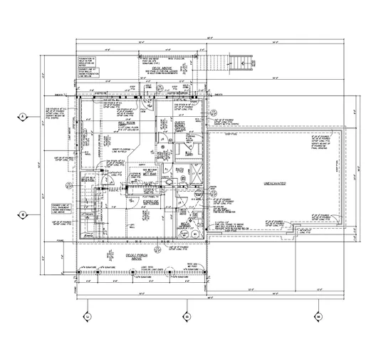 $3,999,995 | 19860 Cottagewood Road, Deephaven, MN 55331