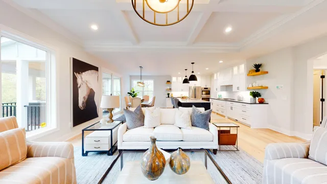 $3,999,995 | 19860 Cottagewood Road, Deephaven, MN 55331