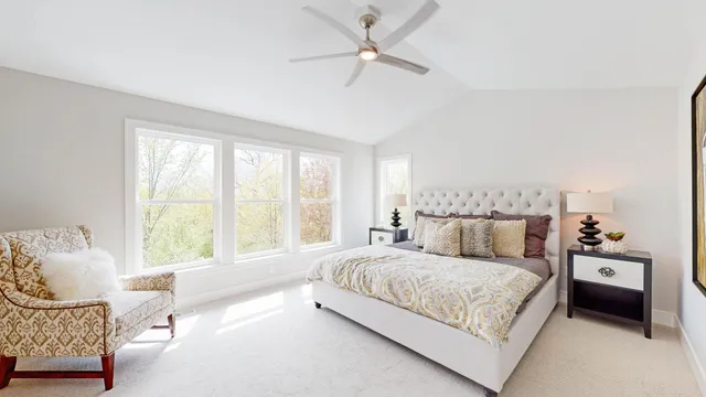 $3,999,995 | 19860 Cottagewood Road, Deephaven, MN 55331