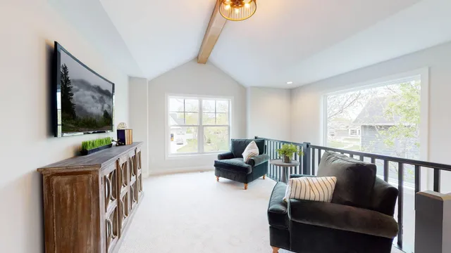 $3,999,995 | 19860 Cottagewood Road, Deephaven, MN 55331