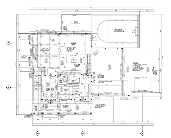 $3,999,995 | 19860 Cottagewood Road, Deephaven, MN 55331