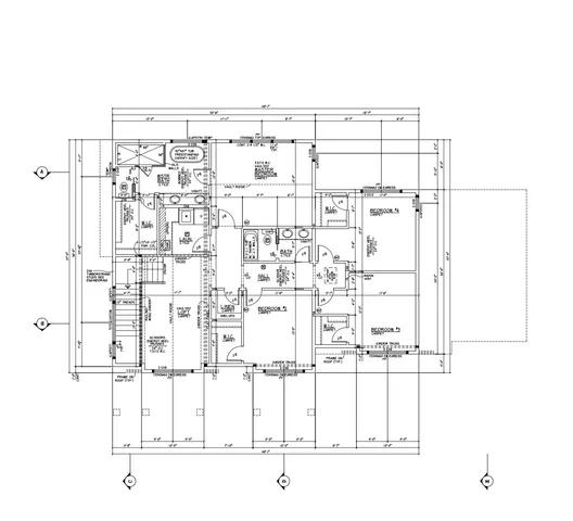 $3,999,995 | 19860 Cottagewood Road, Deephaven, MN 55331